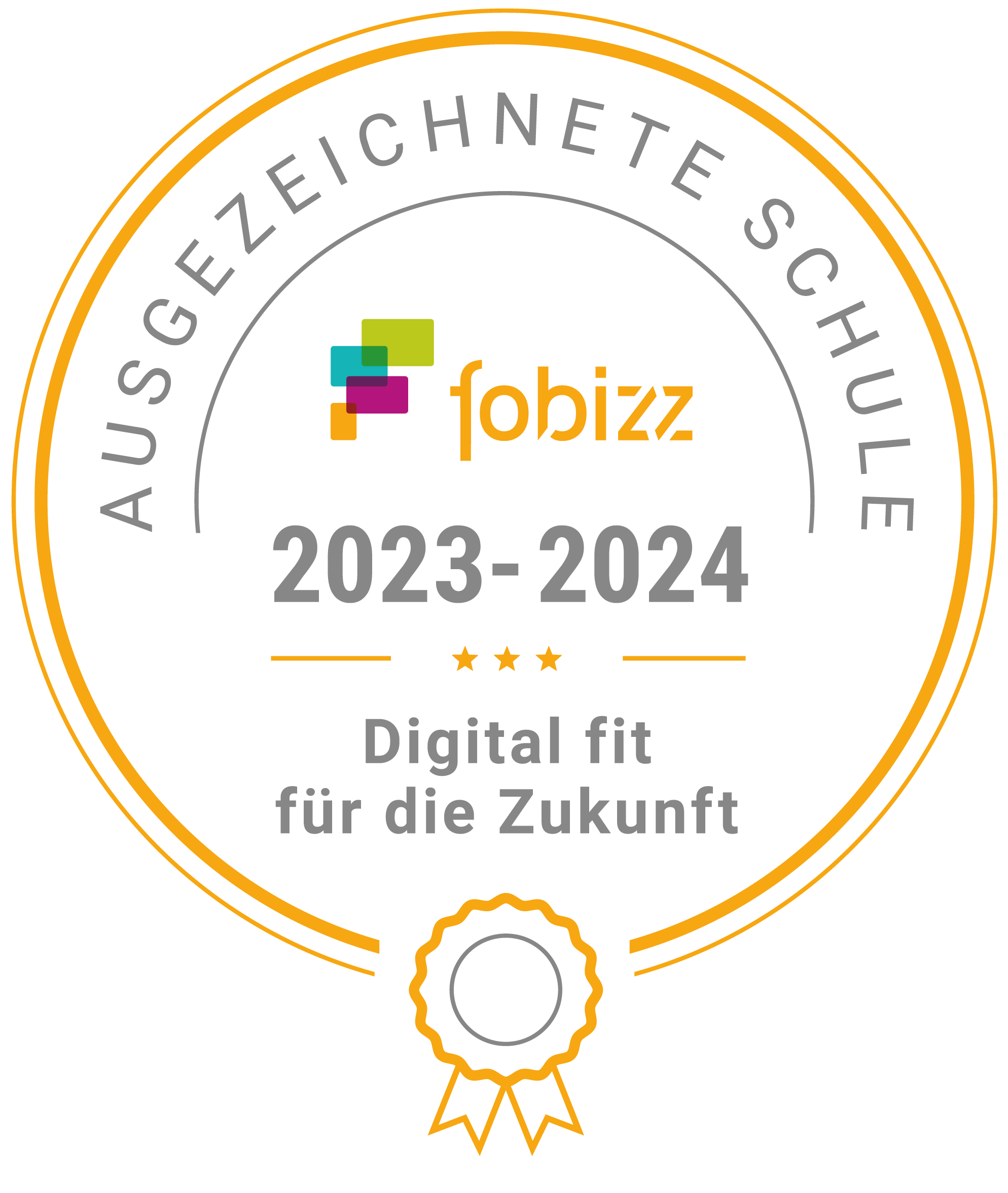 fobizz logo